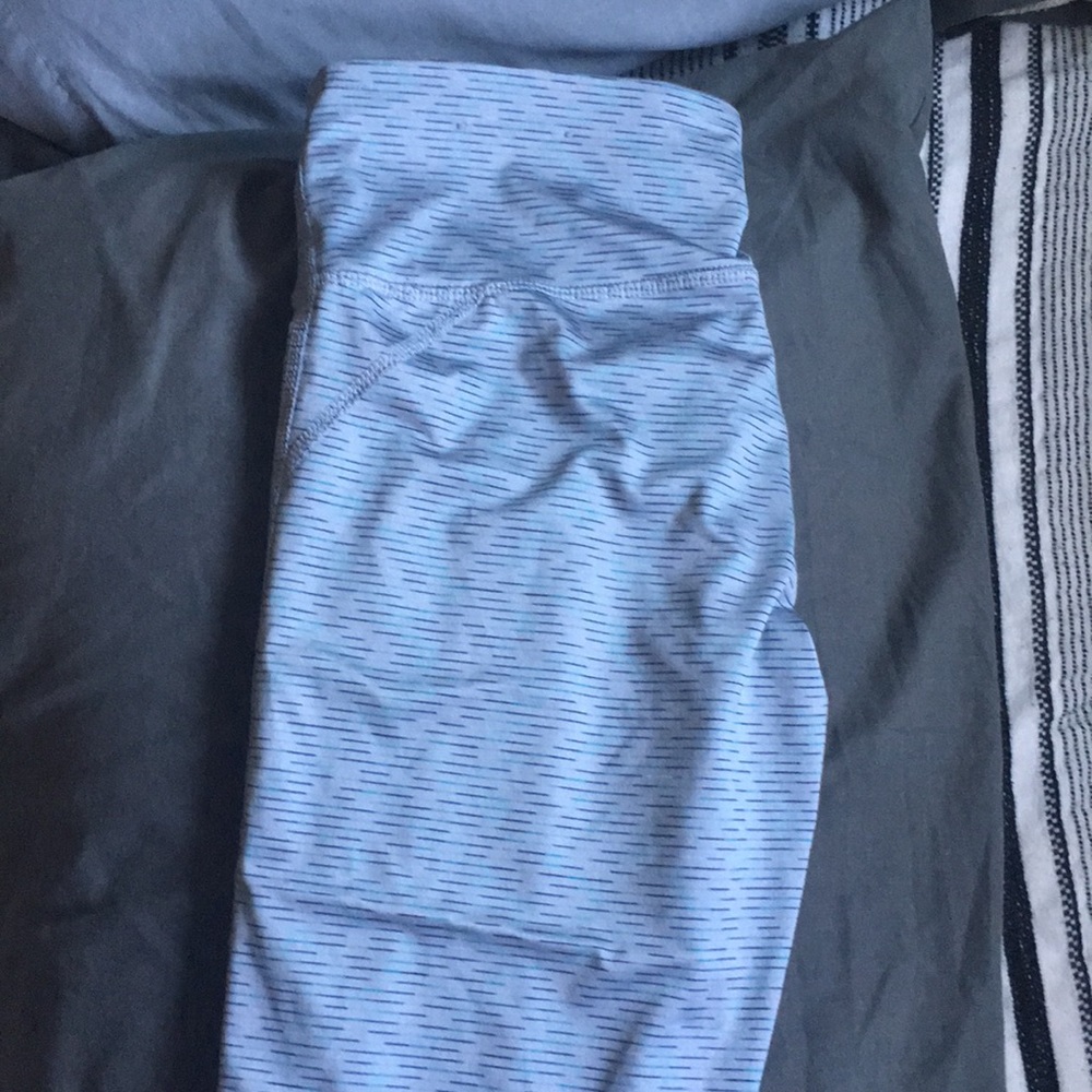 C9 Leggings